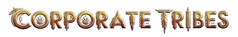 CorpTribe relief