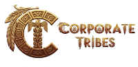 Corporate Tribes - logo